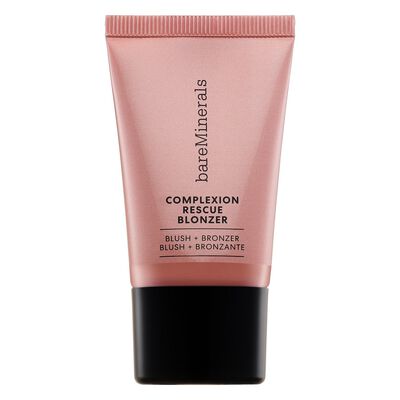 COMPLEXION RESCUE BLONZER (RUBOR Y BRONCEADOR)